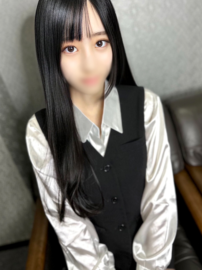 ゆうな