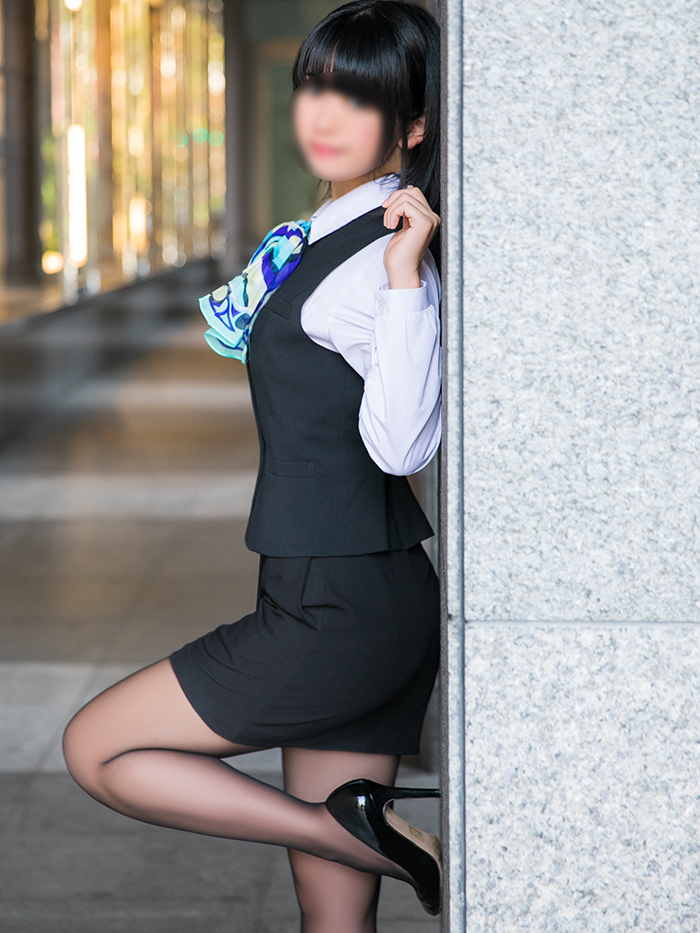 里崎まみ(21)